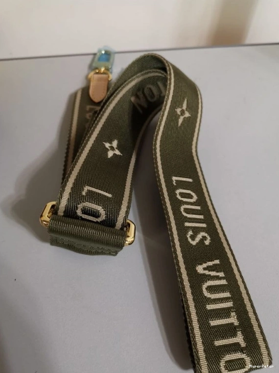 PRELAUNCH EXCHANELUSIVE MULTI - LOUIS DIGITAL ACCESSOIRES POCHETTE VUITTON 0811
